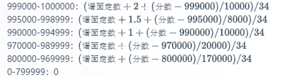 TAKUMI³