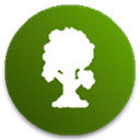 tmodloader模组浏览器下载  v1.1075 