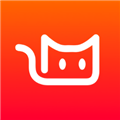 旧猫回收平台App  V4.2.0下载