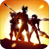 火柴人部落手机版下载 v1.2.3