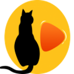 观影时光app最新版