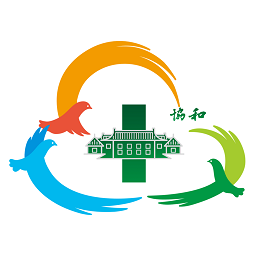 协和云健康app V1.0.3