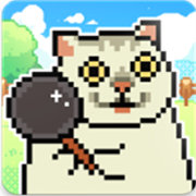 Meme小战争下载 v0.0.1