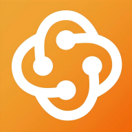 私域数据智能解读app1.1.2