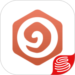 炉石盒子 V3.82.1