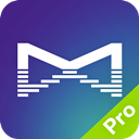 暴风魔镜vr官网版