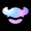 RoboNeo APP v1.2.1