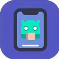 小劫家园免费 1.6最新版