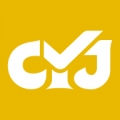 宠业家 V4.0.4下载