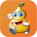 万步健康app手机版