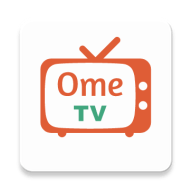 omeTv国际视频聊天