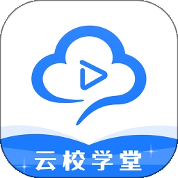 Уѧappٷذװ
