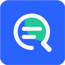 蓝搜app V5.8