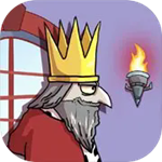 我要当国王无广告版v5.0.4安卓版 