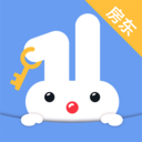 巴乐兔房东APP v3.2.7安卓版