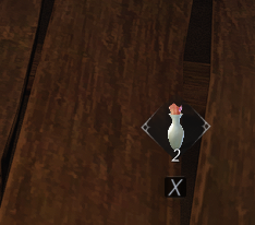 燕云十六声公测版