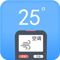 空调遥控器通用app v1.2.4