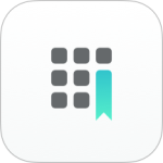 格志日记app下载