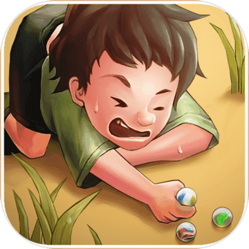 一起打弹珠最新版  V1.5.1下载