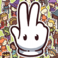 时代之下2神话与魔法 v1.0.0手游下载