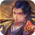 龙武手游  V1.62.1下载