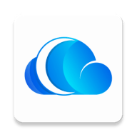 夜云 V1.4.4下载