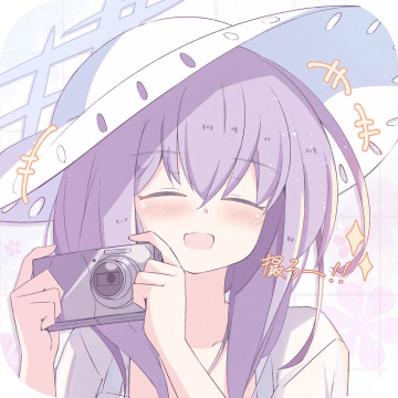 灵萌Ai下载  v1.50.5