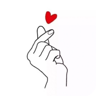 万缘阁软件库v1.3.1 手机版