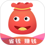 推客联盟最新版