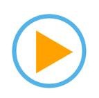 一二三四视频在线观看社区最新版 