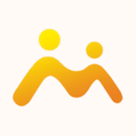 人脉社区app手机版