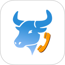 电销牛马客户端