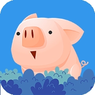 捉小猪游戏官方版下载 v1.0.2