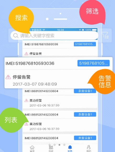 途强风控