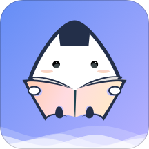 饭团看书旧版 V1.14.64