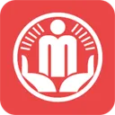 民政通官方版 1.0.22安卓版