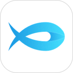 飞鱼CRM V5.1.0