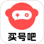 买号吧 V3.3.6