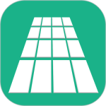种好地 V1.9.20