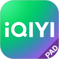 爱奇艺apad版 v17.1.0 安卓版