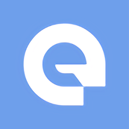 eoffice11