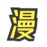 滴答漫画app正规渠道版 5.90.01