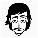 节奏盒子monochrome下载 v0.5.7