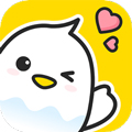不鸽语音app v4.8.90