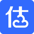 精真估云评估app v4.4.1