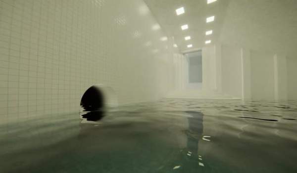 POOLS池核游戏图片4