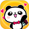 盼伊卡圈app V1.0.0