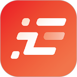 汇码付官方版 V1.3.3下载