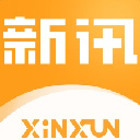Ѷapp°汾