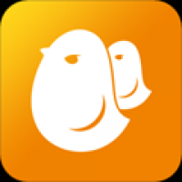 智慧蛋鸡app下载